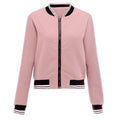 Cardigan Feminino Slim