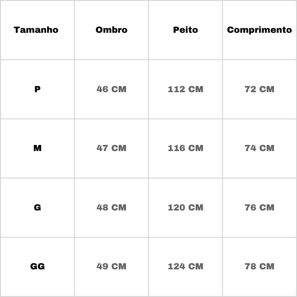 Casaco Masculino Aveludado