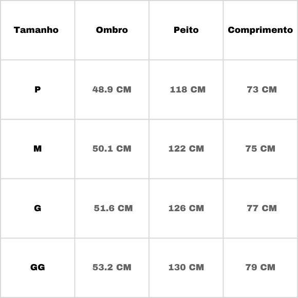 Jaqueta Masculina com Capuz