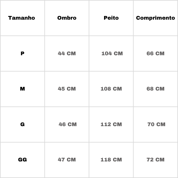 Casaco Masculino Aveludado Casual