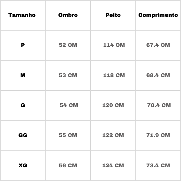 Jaqueta Masculina de Couro Forrada